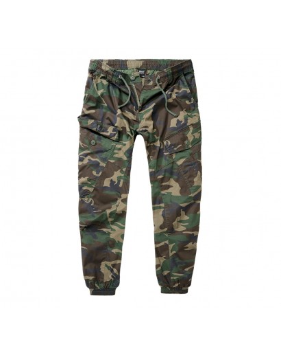 Spodnie Brandit Ray Vintage...