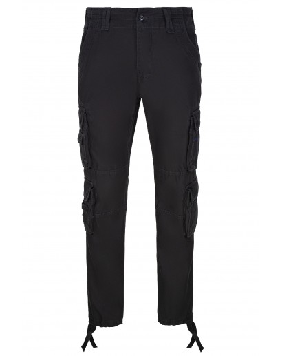 Spodnie Brandit Pure Slim...