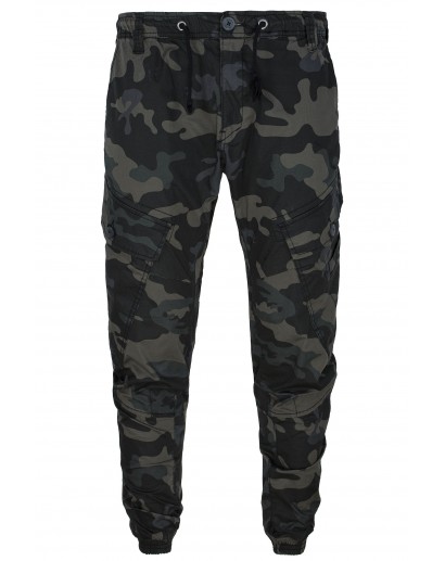 Spodnie Brandit Ray Vintage...