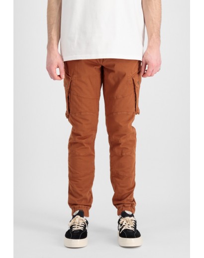 Spodnie Alpha Industries...
