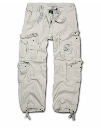 Spodnie Brandit Pure...