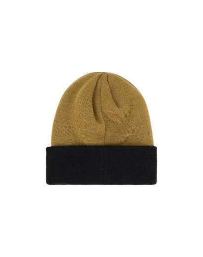 Czapka Alpha Industries...