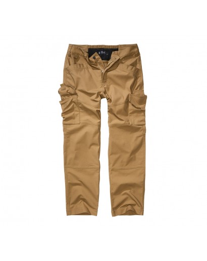 Spodnie Brandit Tactical...