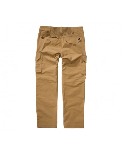 Spodnie Brandit Tactical...