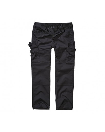 Spodnie Brandit Tactical...