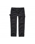 Spodnie Brandit Tactical...