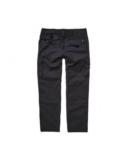 Spodnie Brandit Tactical...