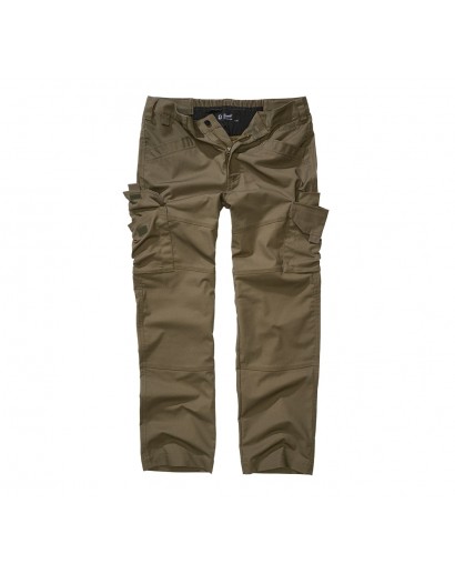 Spodnie Brandit Tactical...