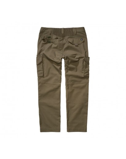 Spodnie Brandit Tactical...