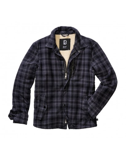 Kurtka Brandit Classic...