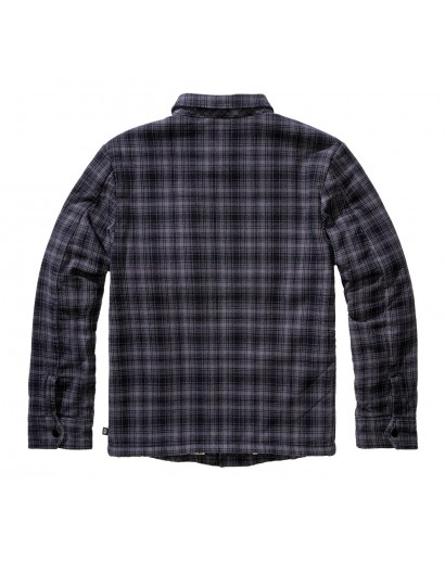 Kurtka Brandit Classic...