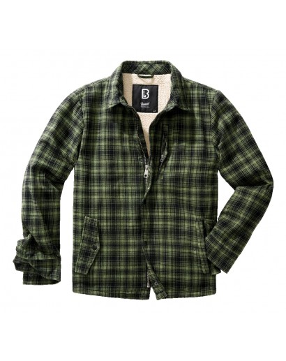 Kurtka Brandit Classic...