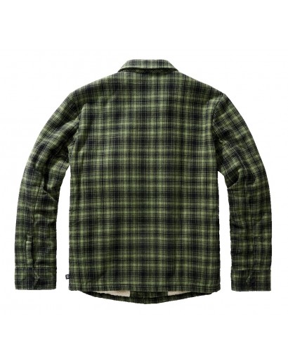 Kurtka Brandit Classic...