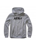 Bluza Brandit Army Hoody...
