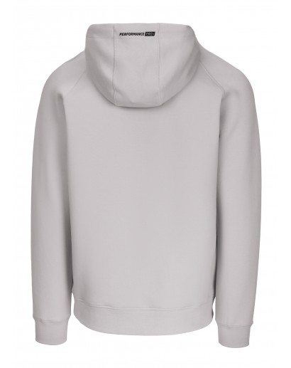 Bluza rozpinana Pitbull...