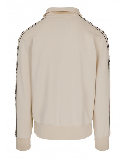 Bluza rozpinana Pitbull...