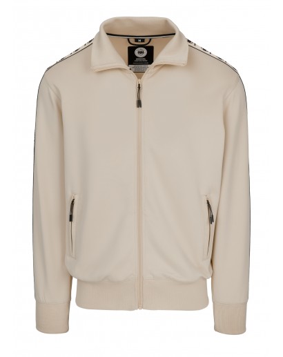 Bluza rozpinana Pitbull...