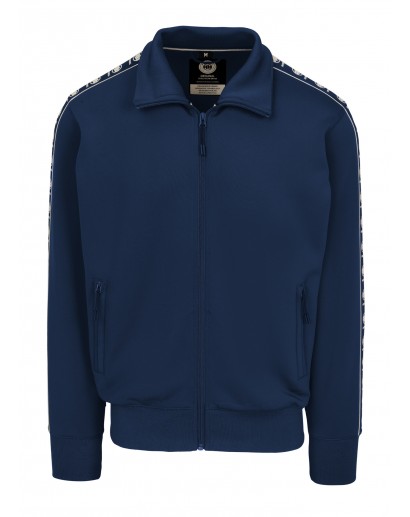 Bluza rozpinana Pitbull...