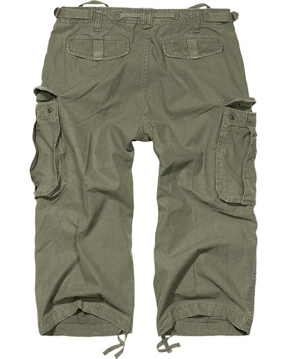 Spodenki Brandit Industry...