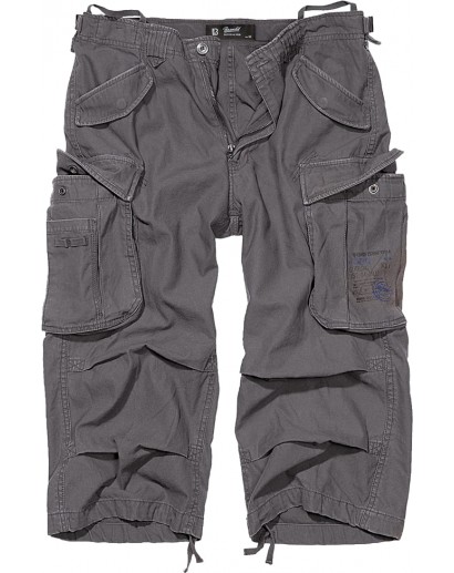 Spodenki Brandit Industry...