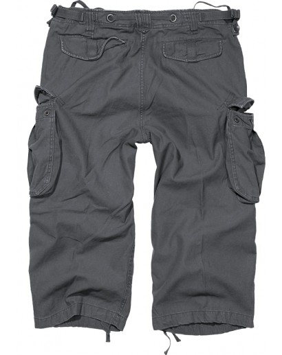 Spodenki Brandit Industry...