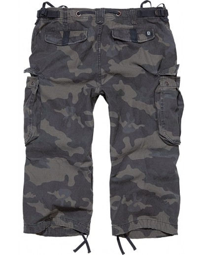 Spodenki Brandit Industry...