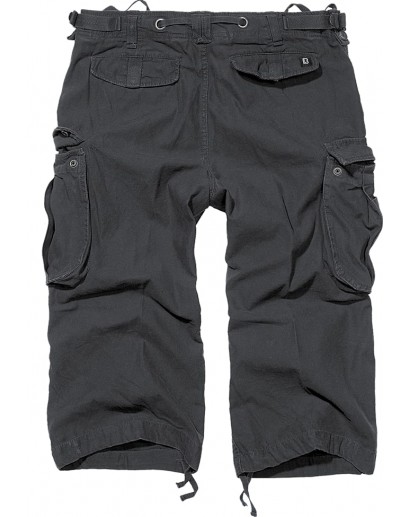 Spodenki Brandit Industry...