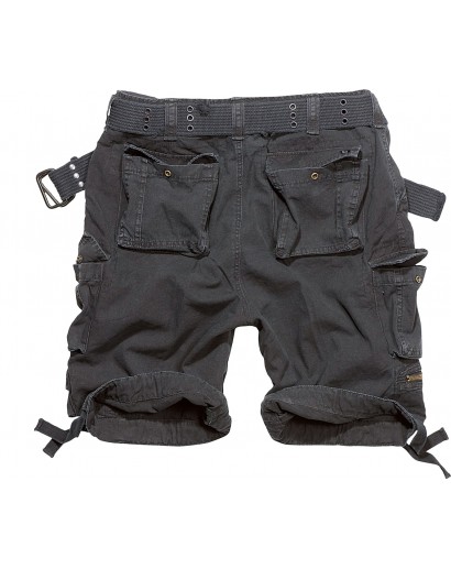 Spodenki Brandit Savage...