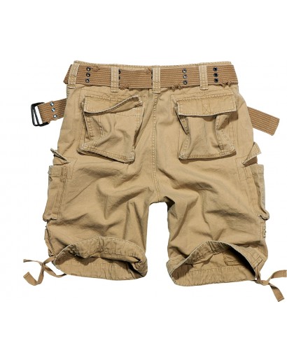 Spodenki Brandit Savage...