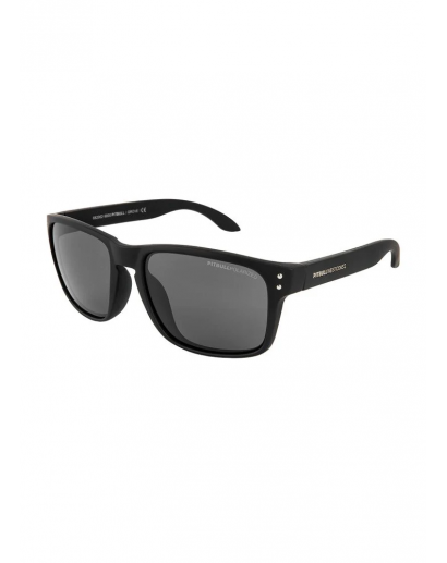 Okulary przeciwsłoneczne Pitbull Grove black