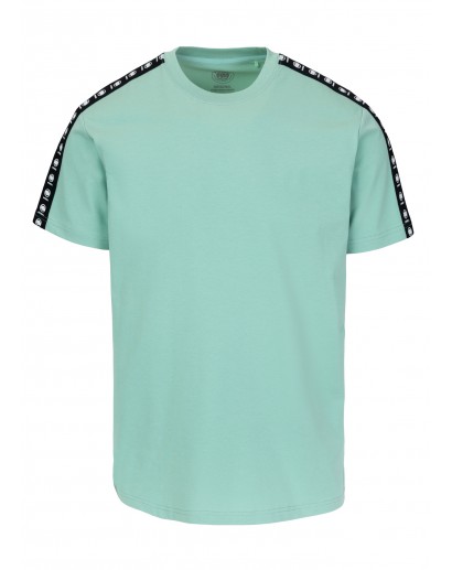 Koszulka Pitbull Tape...