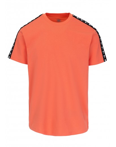 Koszulka Pitbull Tape...