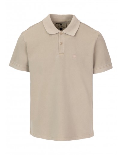 Koszulka Pitbull Washed...