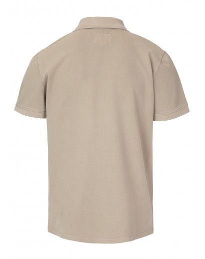 Koszulka Pitbull Washed...