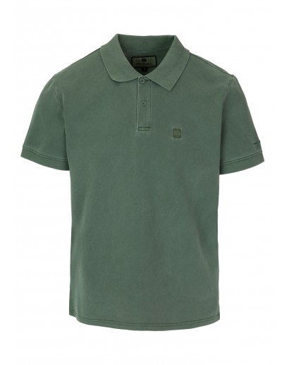 Koszulka Pitbull Washed...