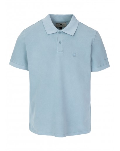 Koszulka Pitbull Washed...