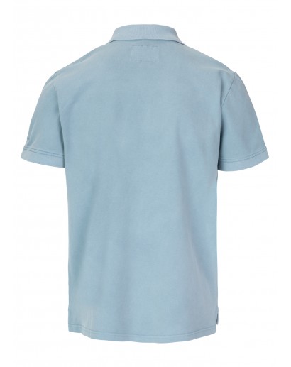 Koszulka Pitbull Washed...