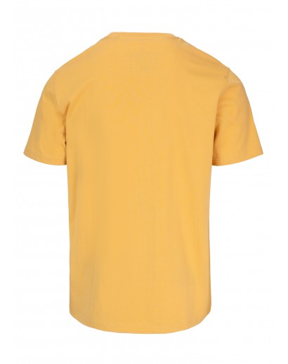 Koszulka Pitbull San Diego...