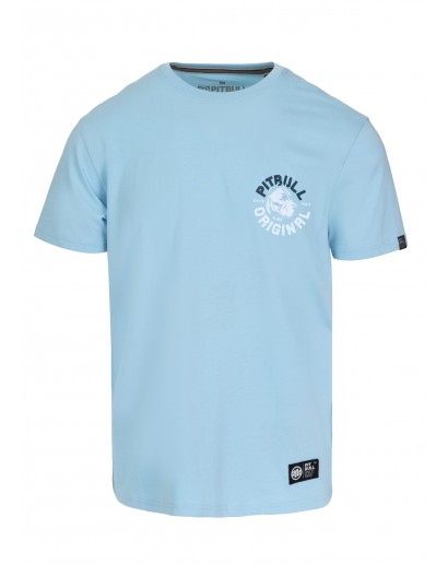 Koszulka Pitbull Dog Sd 170...