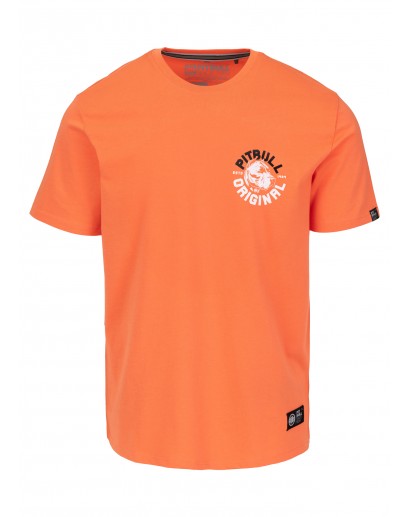 Koszulka Pitbull Dog Sd 170...