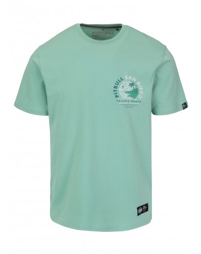 Koszulka Pitbull Planet...