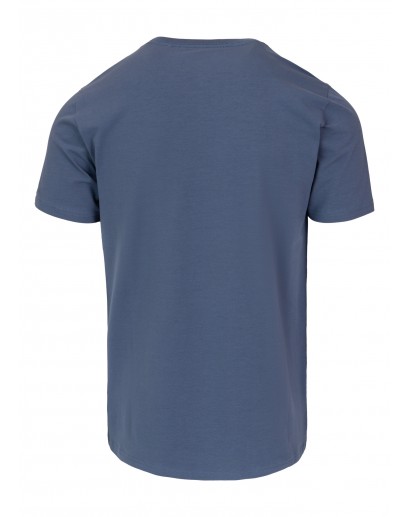 Koszulka Pitbull Usa Cal...