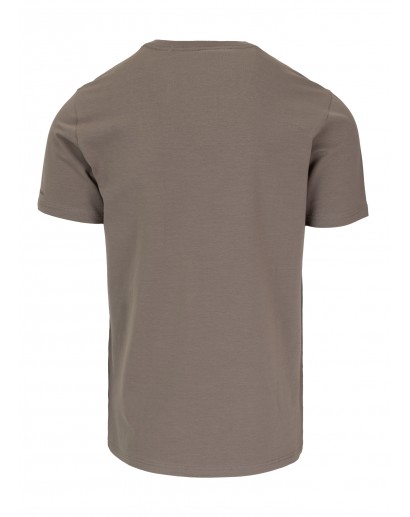 Koszulka Pitbull Usa Cal...