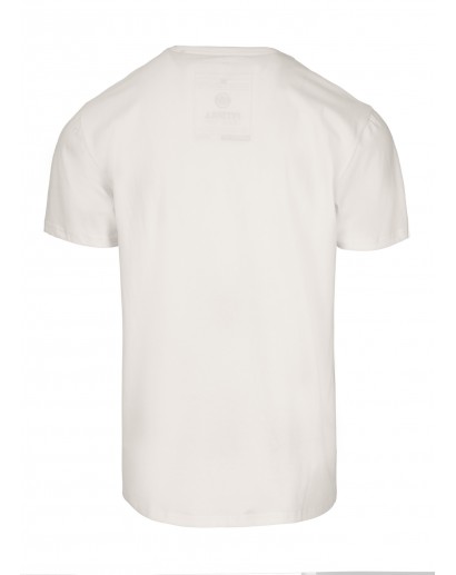 Koszulka Pitbull San Diego...