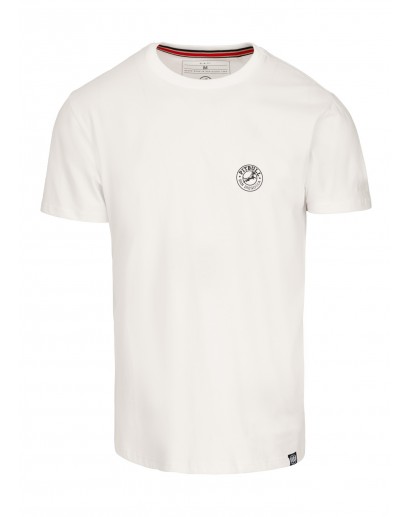 Koszulka Pitbull San Diego...