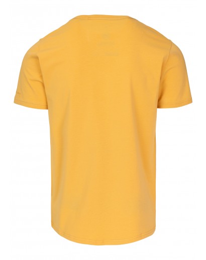 Koszulka Pitbull San Diego...