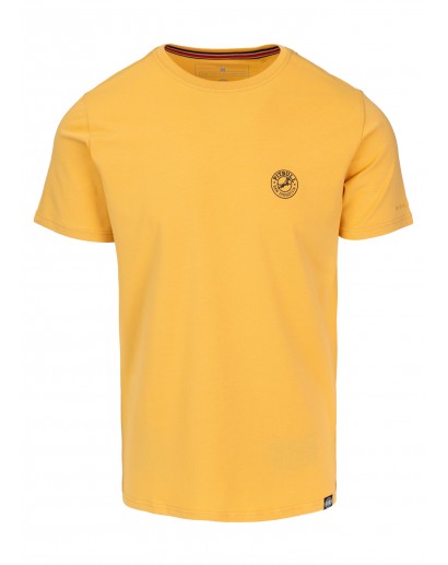 Koszulka Pitbull San Diego...