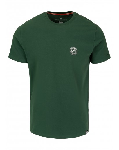 Koszulka Pitbull San Diego...