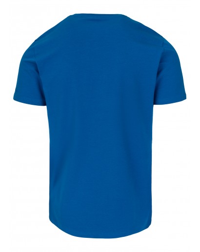 Koszulka Pitbull San Diego...