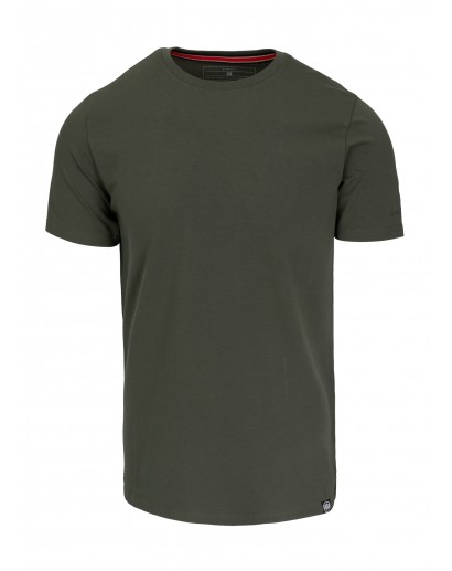 Koszulka Pitbull San...